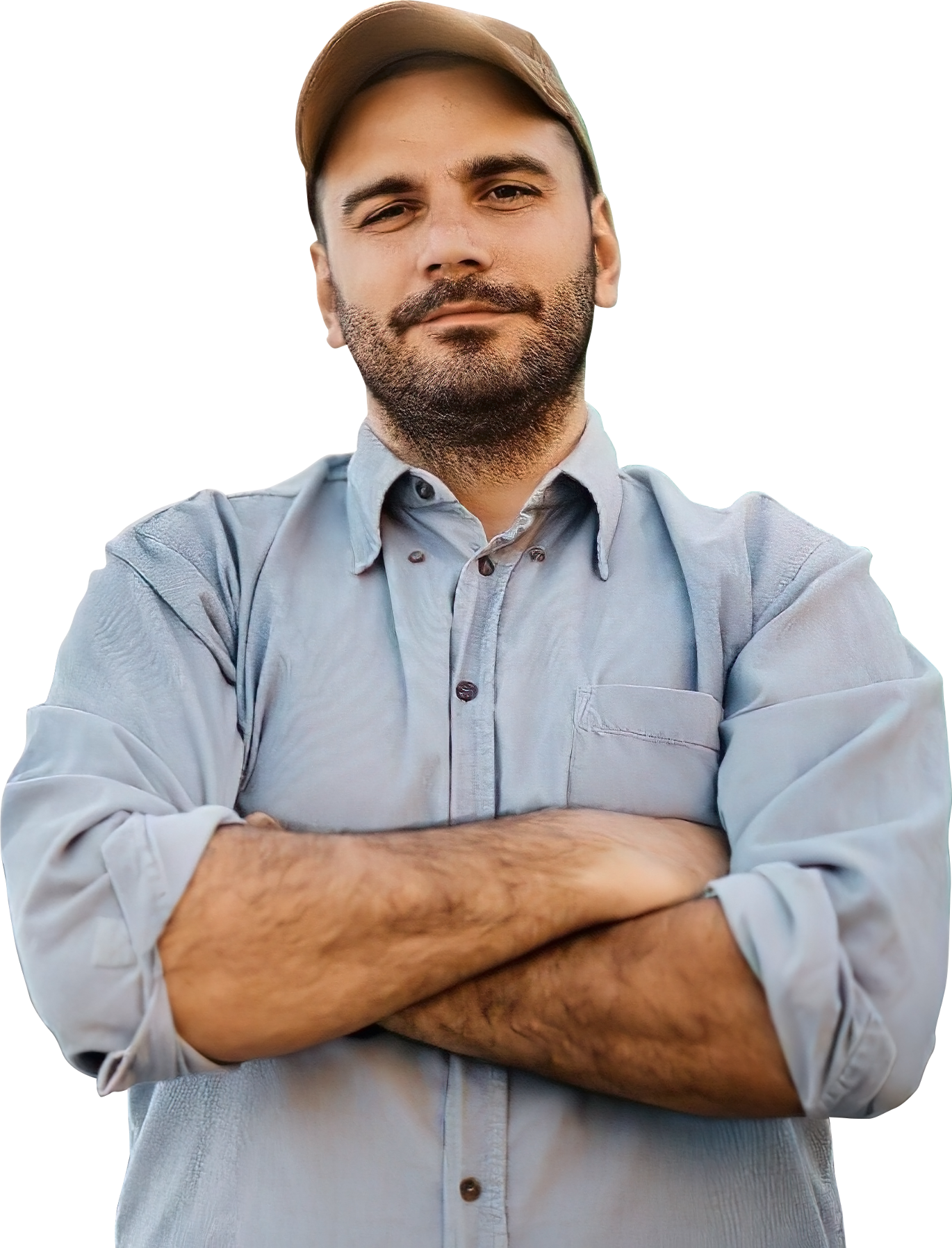 Clay, your IFTA and DOT Service provider